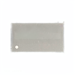 Componentes de Memoria Electrónicos Originales NDL28PFR-8KIT TR 78 VFBGA - Product Image 1