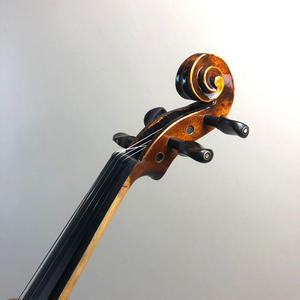 Mejor precio para los clientes, precio que los clientes tienen en cuenta, precio excelente y precio excelente, precio excelente, 4/4-1/10 - Product Image 4