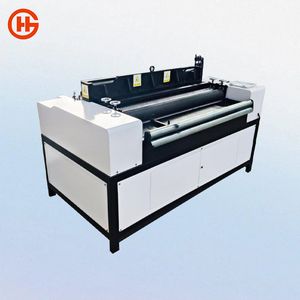 Máquina de corte y laminación totalmente automática para tuberías de aluminio y acero inoxidable. - Product Image 3