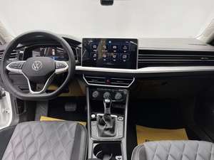 <span class=keywords><strong>รถยนต์</strong></span>มือสอง Sagitar 2023 รุ่น 280TSI DSG <span class=keywords><strong>Transcend</strong></span> Edition Lite 5 ที่นั่ง เครื่องยนต์เทอร์โบ พวงมาลัยซ้าย ล้อแม็ก R17 หลังคาซันรูฟแบบพาโนรามา - Product Image 6