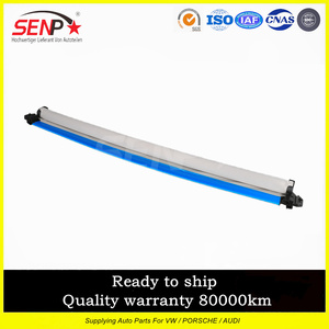 Pièces automobiles SENP, ensemble de couverture de <span class=keywords><strong>toit</strong></span> <span class=keywords><strong>ouvrant</strong></span>, gris perle, pièces détachées automobiles, 1K98773076Z0, pare-soleil pour VW Tiguan Golf <span class=keywords><strong>Skoda</strong></span> <span class=keywords><strong>Yeti</strong></span> SEAT - Product Image 5