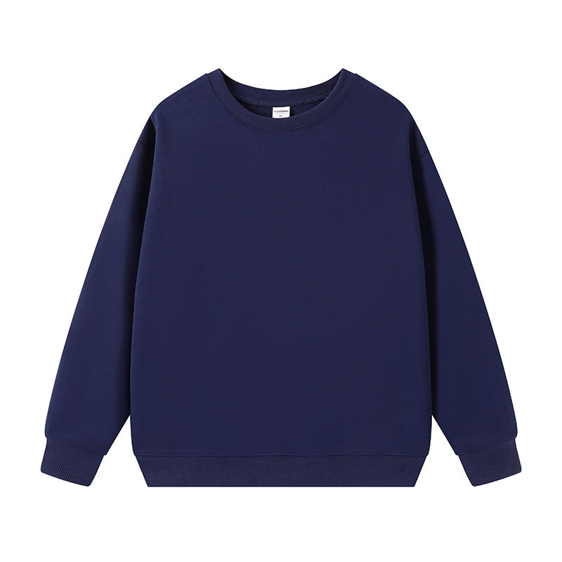 กองทัพเรือ