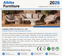 Chaise suspendue œuf en rotin PE pour jardin, avec support, mobilier d'extérieur – Offre spéciale populaire