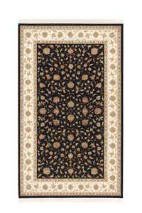 Alfombras Persas Anudadas a Mano de Calidad de Exportación, Alfombras de Lana y Seda para Sala de Estar y Dormitorio, Disponibles a Precio de Mayoreo - Product Image 2