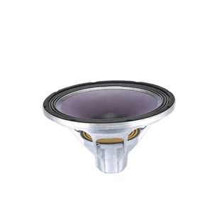 <span class=keywords><strong>12</strong></span>インチネオジムフルレンジロングスローリアルサウンド空線アレイボックスサブウーファー空スピーカーボックス<span class=keywords><strong>12</strong></span> "ハーガ価格 - Product Image 1