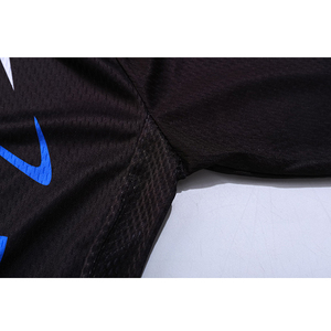 自転車用ジャージ半袖自転車昇華自転車用 - Product Image 3