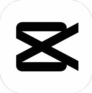 Licence logicielle de montage <span class=keywords><strong>vidéo</strong></span> premium Capcut Pro, <span class=keywords><strong>abonnement</strong></span> d'un mois, compatible avec les systèmes d'exploitation, en stock - Product Image 1