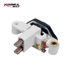 kobramax IB387 9944423 576185 prestolite pwm สำหรับตัวควบคุมกระแสไฟฟ้ากระแสสลับ สำหรับ ALFA ROME - Product Image 2