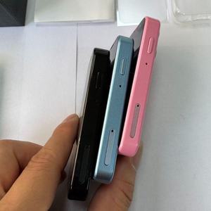 Smartphone Mini XS18 Pro in Offerta, 3 Pollici, Android, Telefono Originale, 3000mAh, 8+<span class=keywords><strong>128</strong></span> <span class=keywords><strong>GB</strong></span> con Play Store - Product Image 4