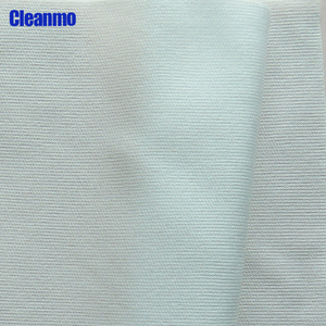 Proveedor, precio al por mayor, sala limpia duradera, 4 "6" 9 ", 100% poliéster, Clase 100, limpiaparabrisas de microfibra para sala limpia a la venta - Product Image 3