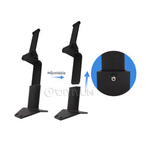 Moto Détachable Réglable Dossier Sissy Bar pour Honda <span class=keywords><strong>Goldwing</strong></span> GL1800 <span class=keywords><strong>GL</strong></span> <span class=keywords><strong>1800</strong></span> <span class=keywords><strong>GoldWing</strong></span> 18-20 - Product Image 5