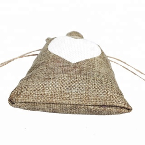 <span class=keywords><strong>De</strong></span> yute bolsas <span class=keywords><strong>de</strong></span> regalo Paquete <span class=keywords><strong>de</strong></span> almacenamiento <span class=keywords><strong>de</strong></span> bolsa <span class=keywords><strong>de</strong></span> Día <span class=keywords><strong>de</strong></span> San Valentín, año nuevo regalos <span class=keywords><strong>de</strong></span> <span class=keywords><strong>boda</strong></span> para invitados - Product Image 5