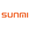 Shanghai Sunmi Technology Co., Ltd.