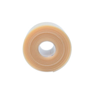 ม้วนกาวไฮโดรคอลลอยด์แบบใช้แล้วทิ้งสำหรับเทปพันแผลและผ้าพันแผล - Product Image 4