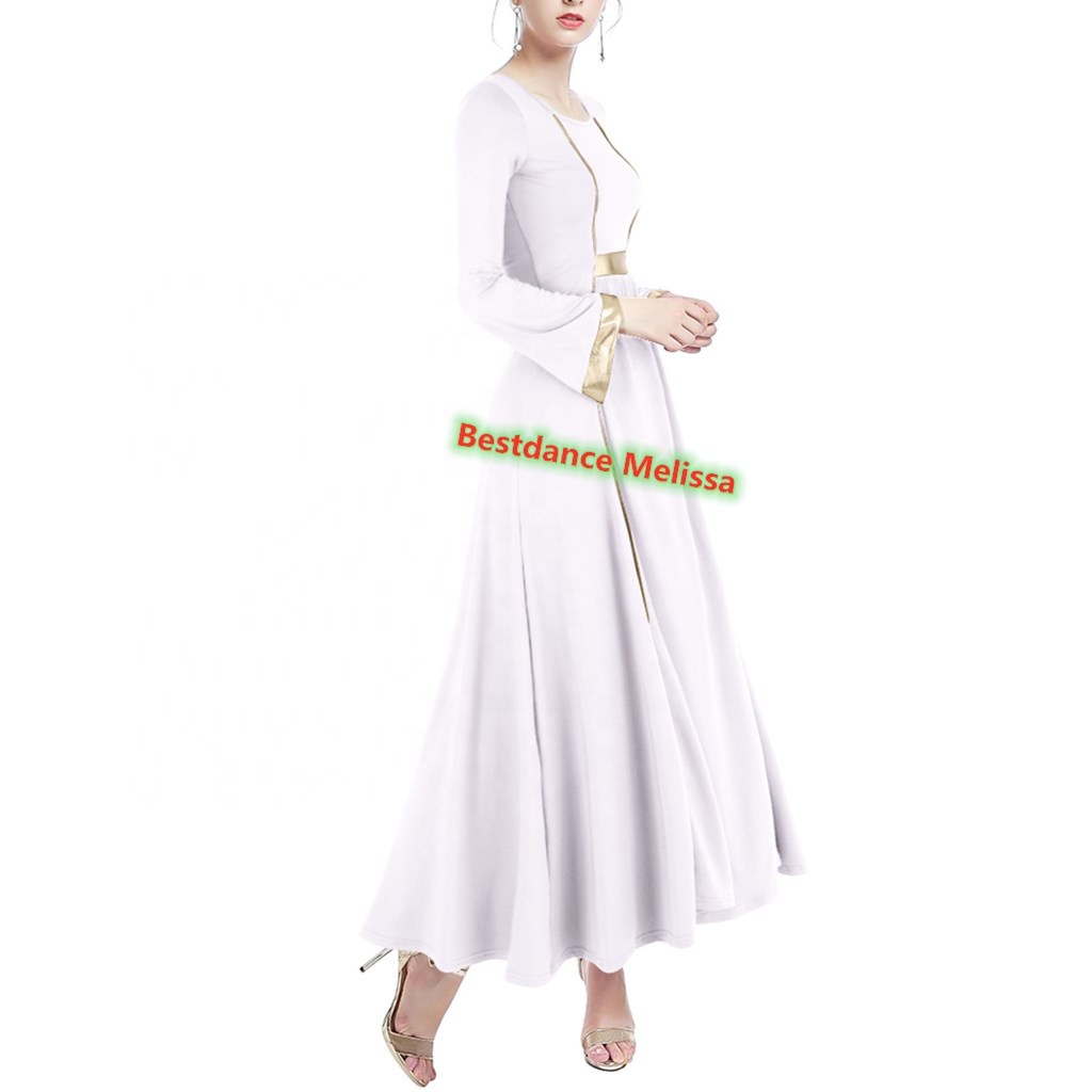 magenta dress for women Too Good to Pass Up Dress, Women's Magenta Dresses – CityLux Boutique