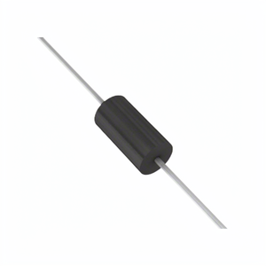 Diodes JANTXV1N3040C-1/TR Electronic Circuit Components Manufacturer Channel DO-204AL, DO-41, Axial - Product Image 1