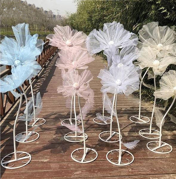 wedding decoration supplies party supplies 3d