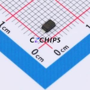 Nuevo Diodo Schottky Original K34 SOD-123F, Venta al por Mayor de Componentes Electrónicos, Proveedor de Chips y Servicio BOM - Product Image 1