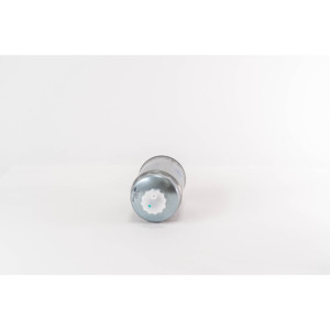 Thích hợp cho <span class=keywords><strong>iveco</strong></span> <span class=keywords><strong>1902138</strong></span> Lọc nhiên liệu bộ lọc - Product Image 3