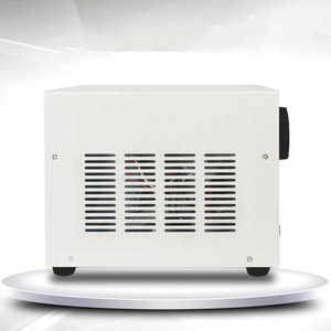 Régulateur de tension AC continu réglable IV100 2KA d'origine, neuf, avec alarme, en stock - Product Image 5