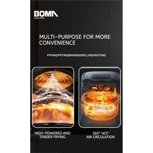 <span class=keywords><strong>Freidora</strong></span> <span class=keywords><strong>de</strong></span> <span class=keywords><strong>aire</strong></span> <span class=keywords><strong>cecotec</strong></span> <span class=keywords><strong>freidora</strong></span> sin aceite 6 L <span class=keywords><strong>de</strong></span> <span class=keywords><strong>aire</strong></span> digital sin liquidación <span class=keywords><strong>de</strong></span> aceite al por mayor 5L último libro <span class=keywords><strong>de</strong></span> recetas <span class=keywords><strong>de</strong></span> <span class=keywords><strong>freidora</strong></span> <span class=keywords><strong>de</strong></span> <span class=keywords><strong>aire</strong></span> inteligente - Product Image 3