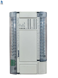 Contrôleur PLC Capteur PLC DVP32EH00T3-L Neuf Original DVP32EH00T3-L - Product Image 1