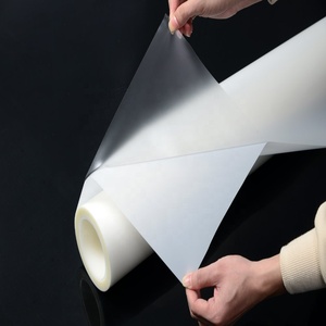 <span class=keywords><strong>Film</strong></span> de protection de peinture TPU transparent PPF, directement de l'usine, approvisionnement en gros OEM, entrepôt mondial, stock US/UE, <span class=keywords><strong>film</strong></span> de protection auto-réparant pour voiture - Product Image 2