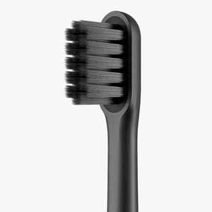 <span class=keywords><strong>Cepillo</strong></span> de <span class=keywords><strong>Dientes</strong></span> Eléctrico Recargable con Luz Nocturna, <span class=keywords><strong>Recomendado</strong></span> por Dentistas, para una Limpieza Profunda y Suave, con Función de Blanqueamiento - Product Image 4