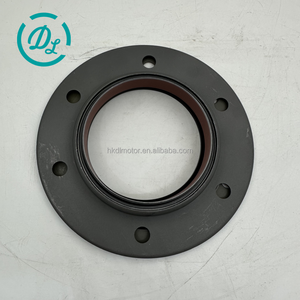 Kit de joints d'entraînement d'accessoires EexcavaStart 3804304 de remplacement pour moteur L10 M11 ISM QSM11, joint d'huile robuste 3803728 - Product Image 2