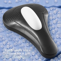 Großhandel Neuer Intelligenter Elektrischer Trainer Kabellose Fernbedienung Vibrationsmassagegerät Unisex Fitnessgerät