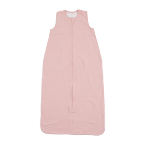 Gigoteuses en coton biologique pour bébé, durables, <span class=keywords><strong>1</strong></span>.0 <span class=keywords><strong>TOG</strong></span>, avec pieds, personnalisables - Product Image 1