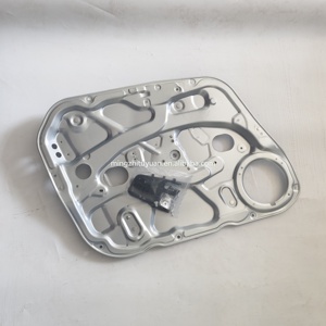 OE 82471-2L000 82481-2L000  Elevalunas eléctrico delantero izquierdo para Hyundai I30 VERNA 06: Ene. 2007 con 12 meses de garantía - Product Image 2