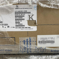 Original tout nouveau Sam K4A8G165WB-BCRC 8G DDR4