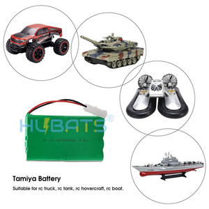 <span class=keywords><strong>9.6V</strong></span> 1000mAh AA <span class=keywords><strong>Nicd</strong></span> Pin cho RC đồ chơi đua xe ô tô THUYỀN <span class=keywords><strong>NiCd</strong></span> AA <span class=keywords><strong>9.6V</strong></span> 1000mAh pin AA <span class=keywords><strong>8</strong></span> tế bào - Product Image 4
