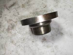 Boîte de vitesses à rouleaux DB132, bride d'entrée YD13 302 016 YD13 302 022 YD13 302 <span class=keywords><strong>017</strong></span> - Product Image 4