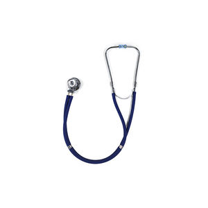 의사용 티코피 CSC12-VET 청진기, 태아 심박수 및 태아 움직임 청취용 전문 청진기 - Product Image 1