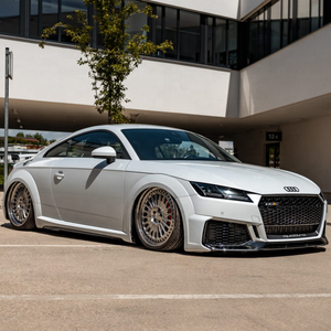 Jantes forgées 18 19 20 21 22 24 pouces pour <span class=keywords><strong>Rolls</strong></span>-<span class=keywords><strong>Royce</strong></span> Ghost Phantom Cullinan Dawn Phantom <span class=keywords><strong>Silver</strong></span> <span class=keywords><strong>Shadow</strong></span> <span class=keywords><strong>Silver</strong></span> - Product Image 5