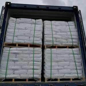 Füllstoff reinheit 99% Natrium sulfat CAS-Nr. 7757-82-6 als synthetisches Reinigungs mittel - Product Image 3