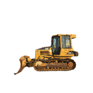 Bulldozer perayap D5K Caterpillar tangan kedua Jepang bulldoser buatan kucing d5k <span class=keywords><strong>dozer</strong></span> - Product Image 1