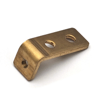 Brass Stabilizer Stopper for FR Guitar Tremolo Bridge