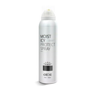 Spf15 spf30 spf50 blanchissant jour soleil crème hydratante marques <span class=keywords><strong>spray</strong></span> <span class=keywords><strong>solaire</strong></span> - Product Image 4
