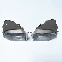 Feux antibrouillard avant TNG, feux de jour, phares, feux de route 81211-60150 81221-60070 pour TOYOTA Land Cruiser Prado 120