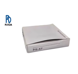 เทอร์มินัลบล็อกเซ็นเซอร์คอนโทรลเลอร์ PLC ของแท้ใหม่เอี่ยม FA-TB32XY - Product Image 1