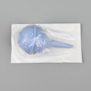 Jarum Suntik Harga Murah untuk Pembersih Telinga Grosir Alat Suntik Telinga Medis - Product Image 4