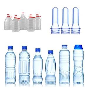 पालतू चिप्स बोतल ग्रेड पॉलिएस्टर प्लास्टिक चिप्स cz302/cz328/cz328/cz333 पालतू जानवरों को पीने के पानी की बोतल 4 0.8 - Product Image 4