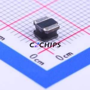 FNR4030S910MT Power Inductor SMD,4x4mm ( Inductance: 91uH )( Precision: 20% Rated Current: 500mA ) - Product Image 2