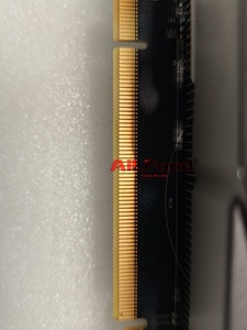 GeForce GTX 1070 8GB GDDR5 256Bit Gaming Graphics Card for Desktop - Product Image 4