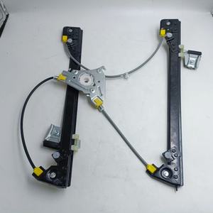 Regolatore finestra ESAEVER 824711H000 82471-1H000 per <span class=keywords><strong>KIA</strong></span> CEE'D <span class=keywords><strong>SW</strong></span> - Product Image 2