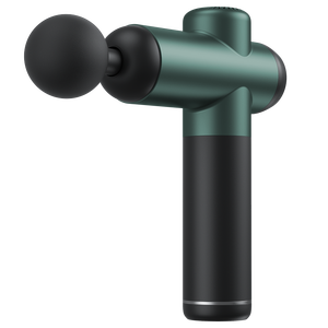 <span class=keywords><strong>Amazon</strong></span> Meilleure Vente <span class=keywords><strong>Pistolet</strong></span> Fascia Professionnel Produits de <span class=keywords><strong>Massage</strong></span> Relaxant Muscles <span class=keywords><strong>Massage</strong></span> Corps Vente Complète <span class=keywords><strong>Pistolet</strong></span> de <span class=keywords><strong>Massage</strong></span> des Tissus Profonds - Product Image 4