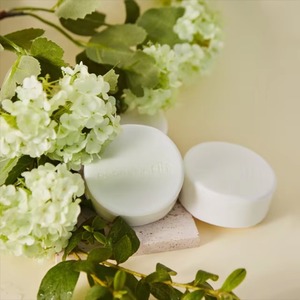 สบู่ก้อน สบู่หอม สบู่สำหรับทุกสภาพผิว สบู่ก้อนสำหรับผู้ชายและผู้หญิง สบู่ก้อนไม่มีส่วนผสมของยา สบู่ก้อน สบู่สำหรับห้องน้ำ สบู่เคบิวตี้ - Product Image 5